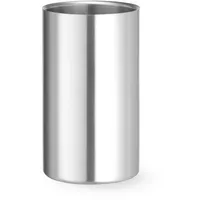 HENDI Weinkühler, BarUp, ø120x(H)180mm,