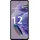 Xiaomi Redmi Note 12 Pro+ 8 GB RAM 256 GB Midnight Black