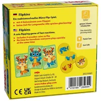 HABA Flipkins