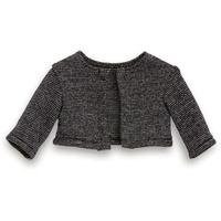 Corolle Ma Strickjacke,