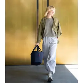 Reisenthel Coolerbag 20 l  Twist Navy