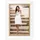 ZEP Ayas Holz 30x40 cm 3er Set