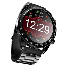 HiFuture FutureGo Pro schwarz