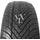 Greentrac Season Master 195/60 R15 88V