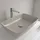 Villeroy & Boch Artis Aufsatzwaschtisch 58 x 38,5 cm 417258AM