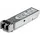 Startech StarTech.com Cisco GLC-FE-100FX kompatibel SFP Transceiver Modul - Mini-GBIC bis..., Transceiver, Silber