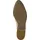 Marco Tozzi Damen Slingpumps mit Verstellbarem Riemen aus Leder, Rosa (Nude), 37 EU