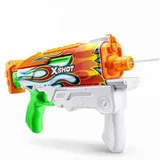 Zuru X-Shot Water Fast Fill Spritzpistole - Fast-Fill Skins Hyperload