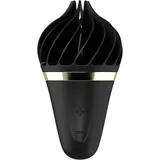 Satisfyer Sweet Treat', 10,5 cm