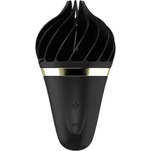 Satisfyer Sweet Treat', 10,5 cm