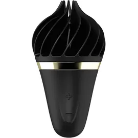 Satisfyer Sweet Treat', 10,5 cm
