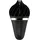 Satisfyer Sweet Treat', 10,5 cm