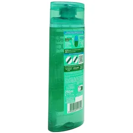 Garnier Fructis Hydra Aloe 250 ml