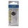 Heitech CR2032 2 St.