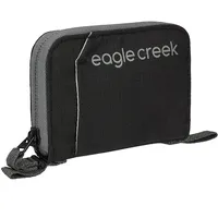 Eagle Creek Stash RFID Wallet black