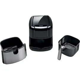 Gorenje AF 1700DB