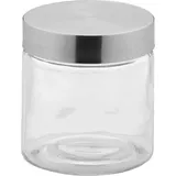 Kela Vorratsdose Beria 800 ml