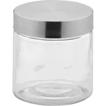 Kela Vorratsdose Beria 800 ml