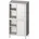 mit 1000x700x2000 mit