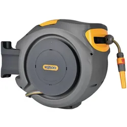 HOZELOCK Wandschlauchhalter Auto Reel 40 Breite 65,5 cm ( 4000000745 )