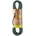 Kletterseil 30