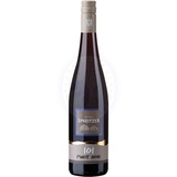 Weingut Spreitzer, 65375 Oestrich-Winkel, Deutschland Pinot Noir 101 2022 Spreitzer
