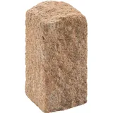 Diephaus Mauerstein 20 x 10 x 10 cm Sandstein