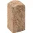 Diephaus Mauerstein 20 x 10 x 10 cm Sandstein