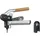 WMF Korkenzieher WMF BARIC