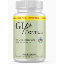glp formula Kapseln 90 St.