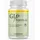 glp formula Kapseln 90 St.
