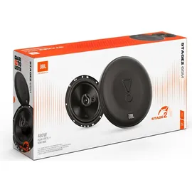 JBL Stage2 65M