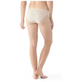 Smartwool Everyday Merino Bikini Slip Beige XS