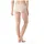 Smartwool Everyday Merino Bikini Slip Beige XS