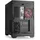 CSL Vitrum Advanced V24536 Desktop-PC Intel Core Ultra 5 225F 16 GB RAM 500 GB SSD GeForce RTX 5060 Windows 11 Home