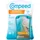 Perrigo Compeed Anti-Pickel Patch Diskret 15 st