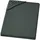 Carpe Sonno Spannbettlaken Jersey 90 x 200 - 100 x 200 - 140 x 200 - 160 x 200 - 180 x 200 - 200 x 200 cm grau