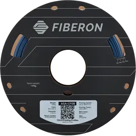 Polymaker FiberonTM ASA-CF08, Filamentgröße: 1.75 mm, Gewicht: 500g, Farbe: Desert Sand