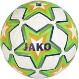 Jako Trainingsball World 5