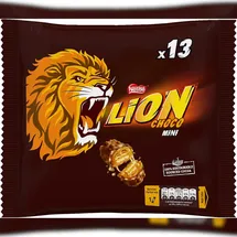 Nestlé Lion Mini 234G 13ST
