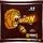 Nestlé Lion Mini 234G 13ST