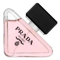 Prada Paradoxe Eau de Parfum refillable 90 ml