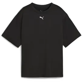 Puma Tad Essential schwarz XL