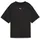 Puma Tad Essential schwarz XL