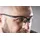 WOLFCRAFT Korrektionsschutzbrille +1,5 CE