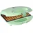 Bestron ASW401