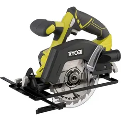 Ryobi R18CSP-0 Akku-Handkreissäge