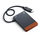 Angelbird Card Reader PKT CFexpress A