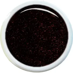 'c56 Black Star Magic Brown 5g'