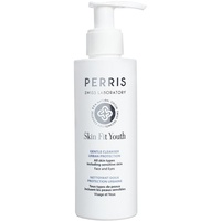 Perris Monte Carlo Perris Swiss Laboratory Skin Fitness Gentle Cleanser Urban Protection